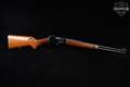 1979 Marlin Firearms Co. Model 336 C (Carbine) .30-30 Blued & Hardwood in Fair Condition Image 3