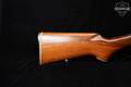 1979 Marlin Firearms Co. Model 336 C (Carbine) .30-30 Blued & Hardwood in Fair Condition Image 4