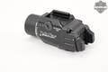 Streamlight TLR-7 HL-X in Excellent Condition Image 2