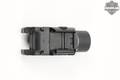 Streamlight TLR-7 HL-X in Excellent Condition Image 3
