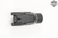 Streamlight TLR-7 HL-X in Excellent Condition Image 4