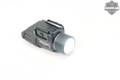 Streamlight TLR-7 HL-X in Excellent Condition Image 5