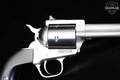 Freedom Arms Model 97 Premier Grade .45 Colt Brushed Stainless in Very Good Condition Image 4