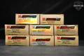 Hornady .45-70 Govt. in New - Old Stock Condition Image 2