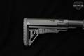 Kalashnikov USA KS-12 Tactical 12 Gauge Black in Very Good Condition Image 3