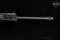 Kalashnikov USA KS-12 Tactical 12 Gauge Black in Very Good Condition Image 5