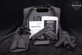 Glock 19 Gen3 9mm Luger Black in Excellent Condition Image 2