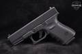 Glock 19 Gen3 9mm Luger Black in Excellent Condition Image 3
