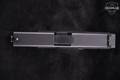 Glock 19 Gen3 9mm Luger Black in Excellent Condition Image 4