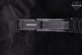 Glock 19 Gen3 9mm Luger Black in Excellent Condition Image 5