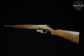 Hoban Hoban Rifle No. 4 .22 S/L/LR White Steel in Fair Condition Image 2