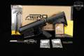Aero Precision M5 Build Kit Multi-Caliber in Excellent Condition Image 2