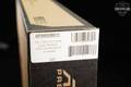 Aero Precision M5 Build Kit Multi-Caliber in Excellent Condition Image 3