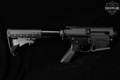 Aero Precision M5 Build Kit Multi-Caliber in Excellent Condition Image 4