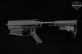 Aero Precision M5 Build Kit Multi-Caliber in Excellent Condition Image 5
