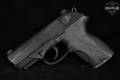 Beretta PX4 Storm Compact Type F 9mm Luger Black in Very Good Condition Image 3