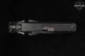 Beretta PX4 Storm Compact Type F 9mm Luger Black in Very Good Condition Image 5