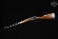 1953 Winchester Repeating Arms Model 94 Carbine .30-30 Blued in Good Condition Image 2