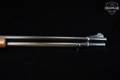 1953 Winchester Repeating Arms Model 94 Carbine .30-30 Blued in Good Condition Image 4