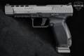 Canik TP9SFx 9mm Luger Two-Tone Tungsten Gray in Excellent Condition Image 5