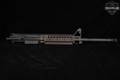 Colt LE6920 Enhanced Upper 5.56mm NATO (.223 Rem.) in Good Condition Image 2