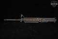 Colt LE6920 Enhanced Upper 5.56mm NATO (.223 Rem.) in Good Condition Image 3