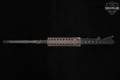 Colt LE6920 Enhanced Upper 5.56mm NATO (.223 Rem.) in Good Condition Image 4