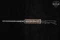 Colt LE6920 Enhanced Upper 5.56mm NATO (.223 Rem.) in Good Condition Image 5