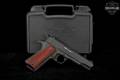 Rock Island Armory (RIA) M1911 A1 - FS .45 ACP Black in Excellent Condition Image 2