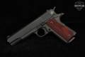 Rock Island Armory (RIA) M1911 A1 - FS .45 ACP Black in Excellent Condition Image 3
