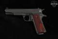 Rock Island Armory (RIA) M1911 A1 - FS .45 ACP Black in Excellent Condition Image 4
