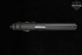 Rock Island Armory (RIA) M1911 A1 - FS .45 ACP Black in Excellent Condition Image 5