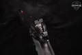 CZ CZ 75 SP-01 Shadow Shadow 1 9mm Luger black polycoat in Excellent Condition Image 5