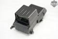 MEPROLIGHT MEPRO RDS PRO V2 in Good Condition Image 2