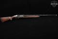 Benelli ETHOS Sport 20 Gauge Nickel & Walnut in Excellent Condition Image 3