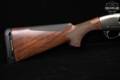 Benelli ETHOS Sport 20 Gauge Nickel & Walnut in Excellent Condition Image 4