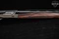 Benelli ETHOS Sport 20 Gauge Nickel & Walnut in Excellent Condition Image 5