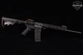 Diamondback (DB) DB15 Carbon-Series 5.56mm NATO Black in Good Condition Image 3