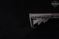 Diamondback (DB) DB15 Carbon-Series 5.56mm NATO Black in Good Condition Image 4
