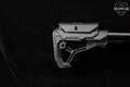 Griffin Armament MK1 7.62x39 Black in Excellent Condition Image 4