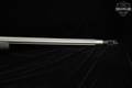 Winchester Repeating Arms Model 70 Heavy Varmint .22-250 Rem. Two-Tone Stainless & Black in Very Good Condition Image 5