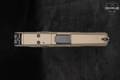 CZ P-10 C Optics-Ready (OR) 9mm Luger FDE in Very Good Condition Image 5