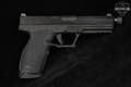 Palmetto State Armory (PSA) 5.7 Rock 5.7X28mm Black in Very Good Condition Image 3