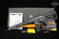 Radian Weapons Model 1 .223 Wylde Grey in Like-New Condition Image 2
