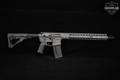 Radian Weapons Model 1 .223 Wylde Grey in Like-New Condition Image 3