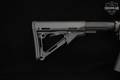 Radian Weapons Model 1 .223 Wylde Grey in Like-New Condition Image 4