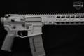 Radian Weapons Model 1 .223 Wylde Grey in Like-New Condition Image 5