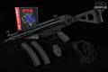 PTR Industries PTR 9CT 9mm Luger Black in Very Good Condition Image 2