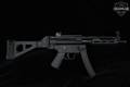 PTR Industries PTR 9CT 9mm Luger Black in Very Good Condition Image 3