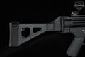 PTR Industries PTR 9CT 9mm Luger Black in Very Good Condition Image 4